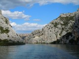 37. Krka